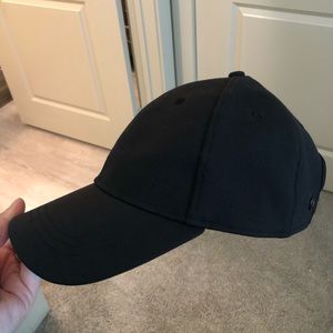 Lululemon Baller Hat - Women’s